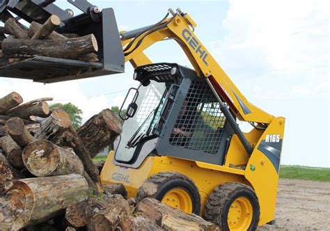 cost to move a cabin with skid steer|Rent a Skid Steer .